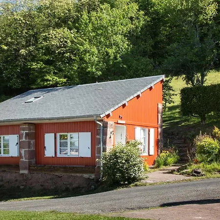La Maison Des Etoiles Noailhac  Exterior photo