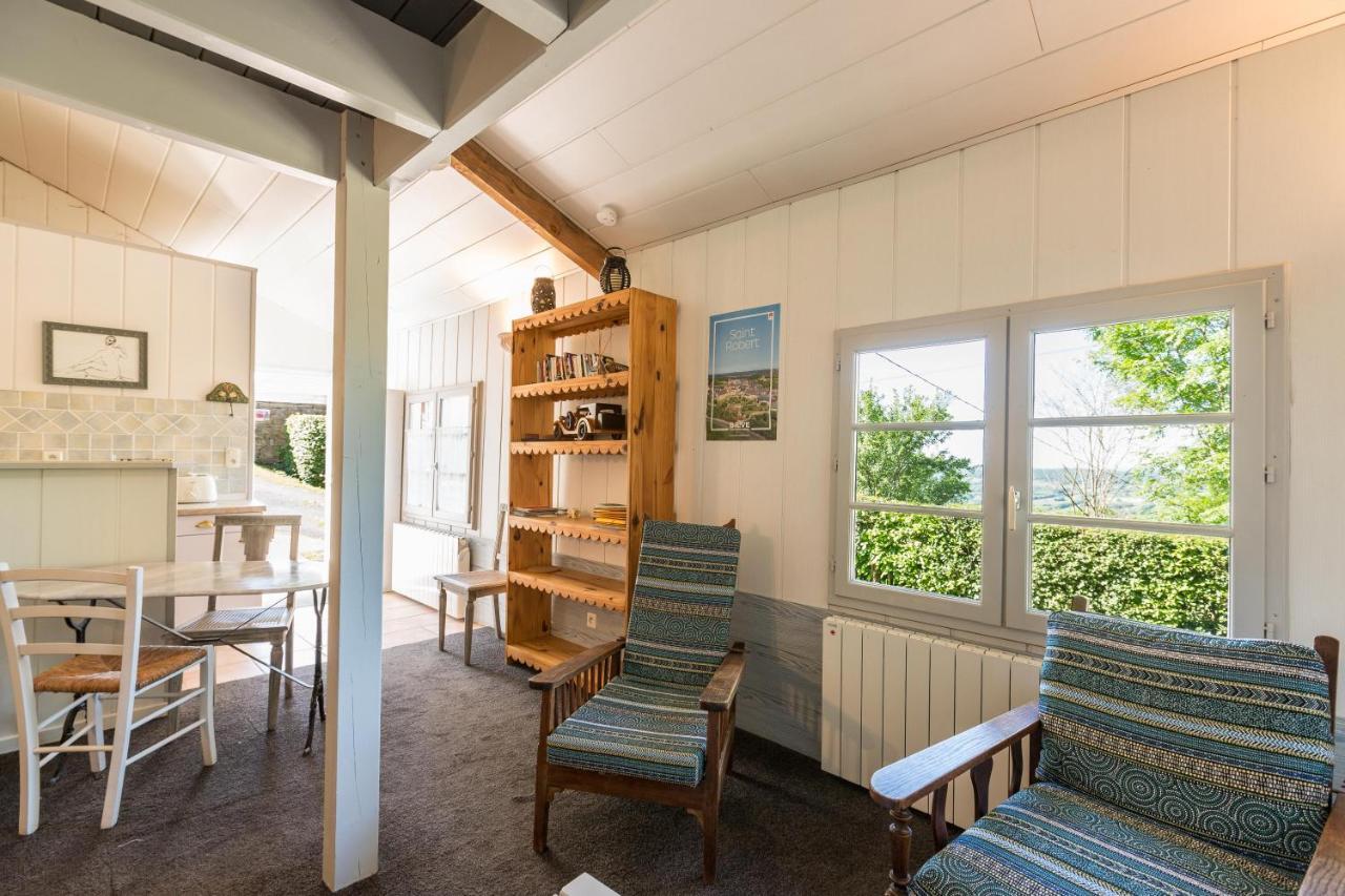 Casa vacanze La Maison Des étoiles