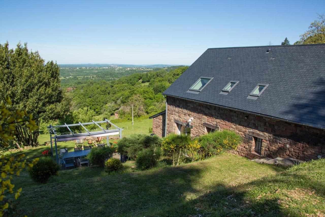 Hébergement de vacances La Maison Des étoiles *